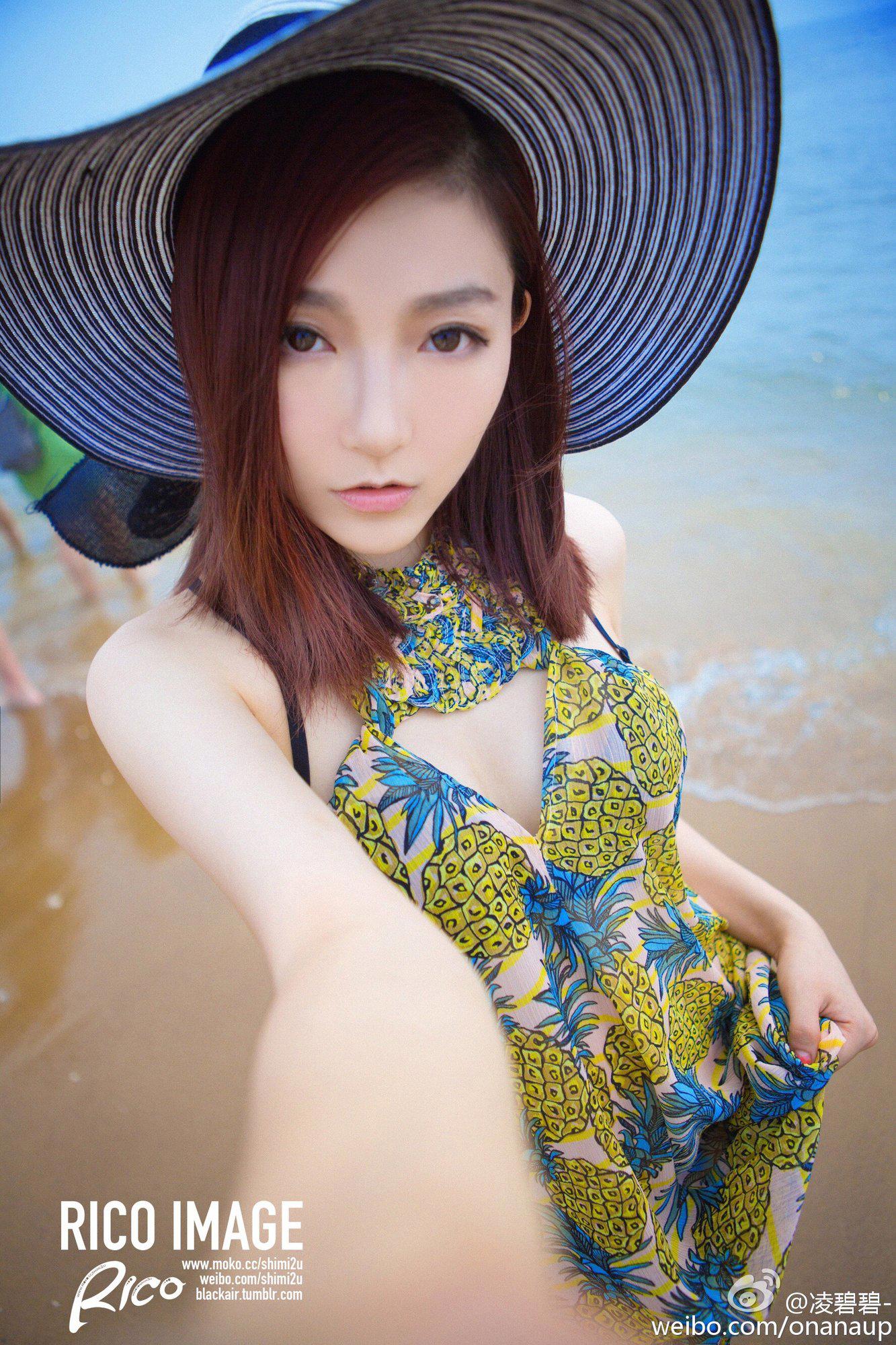 描写老师外貌作文